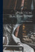 Practical Blacksmithing by Milton T. Richardson