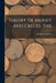 The Theory Of Money And Credit by Ludwig Von Mises