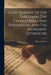 A Dictionary Of The Targumim, The Talmud Babli And Yerushalmi, And The Midrashic Literature by Marcus Jastrow