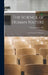 The Science of Human Nature: A Psychology for Beginners by William Henry Pyle