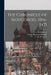 The Chronicle of Novgorod, 1016-1471 by Nevill Forbes