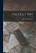 The Holy Piby by Robert Athlyi Rogers