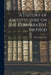 A History of Architecture on the Comparative Method by Banister Fletcher