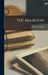 The Mansion by Henry Van Dyke