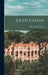 Julius Caesar by William Shakespeare