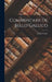 Commentarii De Bello Gallico by Julius Caesar