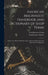 American Machinists' Handbook and Dictionary of Shop Terms: A Reference Book of Machine Shop and Drawing Room Data, Methods and Definitions by Fred Herbert Colvin