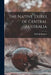 The Native Tribes of Central Australia by Baldwin Spencer