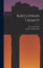 Babylonian Talmud by Isaac Mayer Wise