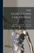 The Georgetown Law Journal; Volume 10 by Georgetown University School of Law