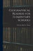 Geographical Readers for Elementary Schools by Charlotte Maria S. Mason