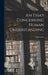 An Essay Concerning Human Understanding by John Locke