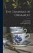 The Grammar of Ornament by Owen Jones