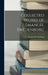 Collected Works of Emanuel Swedenborg by Emanuel Swedenborg