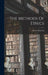 The Methods Of Ethics by Sidgwick Henry