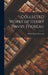 Collected Works of Henry David Thoreau by Henry David Thoreau