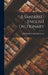 A Sanskrit-English Dictionary by Arthur a. Macdonell
