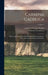 Carmina Gadelica: Hymns and Incantations With Illustrative Notes On Words, Rites, and Customs, Dying and Obsolete; Volume 2 by Alexander Carmichael