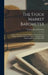 The Stock Market Barometer: A Study of its Forecast Value Based on Charles H. Dow's Theory of the Price Movement. With an Analysis of the Market a by William Peter Hamilton