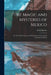 The Magic and Mysteries of Mexico: Or, The Arcane Secrets and Occult Lore of the Ancient Mexicans and Maya by Lewis Spence