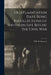 Old Plaantation Days Being Recollections of Southern Life Before the Civil War by N. B. De Saussure