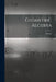 Geometric Algebra by E. Artin