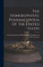 The Homoeopathic Pharmacopoeia Of The United States by American Institute of Homeopathy Com