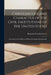 Christian Life and Character of the Civil Institutions of the United States: Developed in the Official and Historical Annals of the Republic by Benjamin Franklin Morris