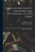 American Machinists' Handbook and Dictionary of Shop Terms: A Reference Book of Machine Shop and Drawing Room Data, Methods and Definitions by Fred Herbert Colvin