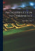 An Introduction to Cybernetics by William Ross Ashby