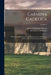 Carmina Gadelica: Hymns and Incantations With Illustrative Notes On Words, Rites, and Customs, Dying and Obsolete; Volume 2 by Alexander Carmichael