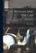 The Woman and the Car: A Chatty Little Handbook for All Women Who Motor Or Who Want to Motor by Dorothy Levitt