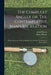 The Compleat Angler or, The Contemplative Man's Recreation: Being a Discourse of Fish & Fishing not Unworthy the Perusal of Most Anglers by Izaak Walton