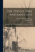 The Tutelo Tribe and Language: Read Before the American Philosophical Society, March 2, 1883 by Horatio Hale