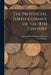The Provincial Token-coinage of the 18th Century by Richard Of Bristol Dalton