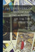 The Discoverie of Witchcraft. Being a Reprint of the First Edition by Reginald Scot