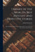 Library of the World's Best Mystery and Detective Stories: One Hundred and One Tales of Mystery By Famous Authors of East and West In Six Volumes by Julian Hawthorne