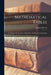 Mathematical Tables: Containing The Common, Hyperbolic, And Logistic Logarithms by Charles Hutton