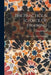 The Practice & Science Of Drawing: With 93 Illustrations & Diagrams by Harold Speed