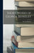 Short Works of George Berkeley by George Berkeley