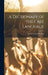 A Dictionary of the Cree Language by Edwin Arthur Watkins
