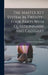 The Master Key System In Twenty-four Parts With Questionnaire And Glossary by Charles Francis Haanel