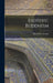 Esoteric Buddhism by Alfred Percy Sinnett