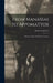 From Manassas to Appomattox: Memoirs of the Civil War in America by James Longstreet