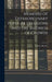 Memoirs of Extraordinary Popular Delusions and the Madness of Crowds by Charles MacKay