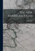 The New American Right by Daniel Bell