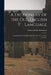 A Dictionary of the Old English Language: Compiled From Writings of the Xii., Xiii., Xiv. and Xv. Centuries by Francis Henry Stratmann