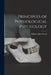 Principles of Physiological Psychology by Wilhelm Max Wundt
