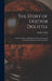 The Story of Doctor Dolittle: Being the History of His Peculiar Life at Home and Astonishing Adventures in Foreign Parts by Hugh Lofting
