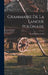 Grammaire De La Langue Polonaise by Erazm Rykaczewski